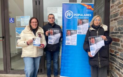 Alba de Tormes crece con inversiones reales: más de 4 millones de euros impulsados por la Junta de Castilla y León