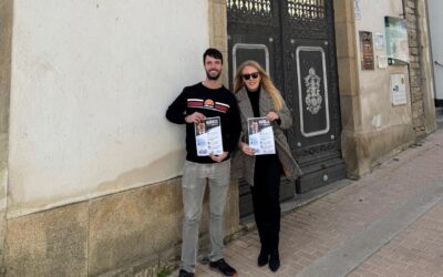 La Junta impulsa el empleo y el desarrollo rural en Lumbrales con más de 7 millones de euros de inversión
