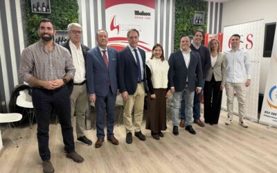 El PP de Salamanca reclama mejores infraestructuras y menos trabas para fortalecer el motor hostelero de la provincia