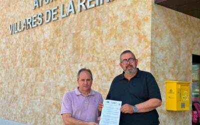 El Partido Popular de Salamanca exige explicaciones ante un posible caso de discriminación en las piscinas municipales de Villares de la Reina